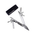 9-Function Multi Tool